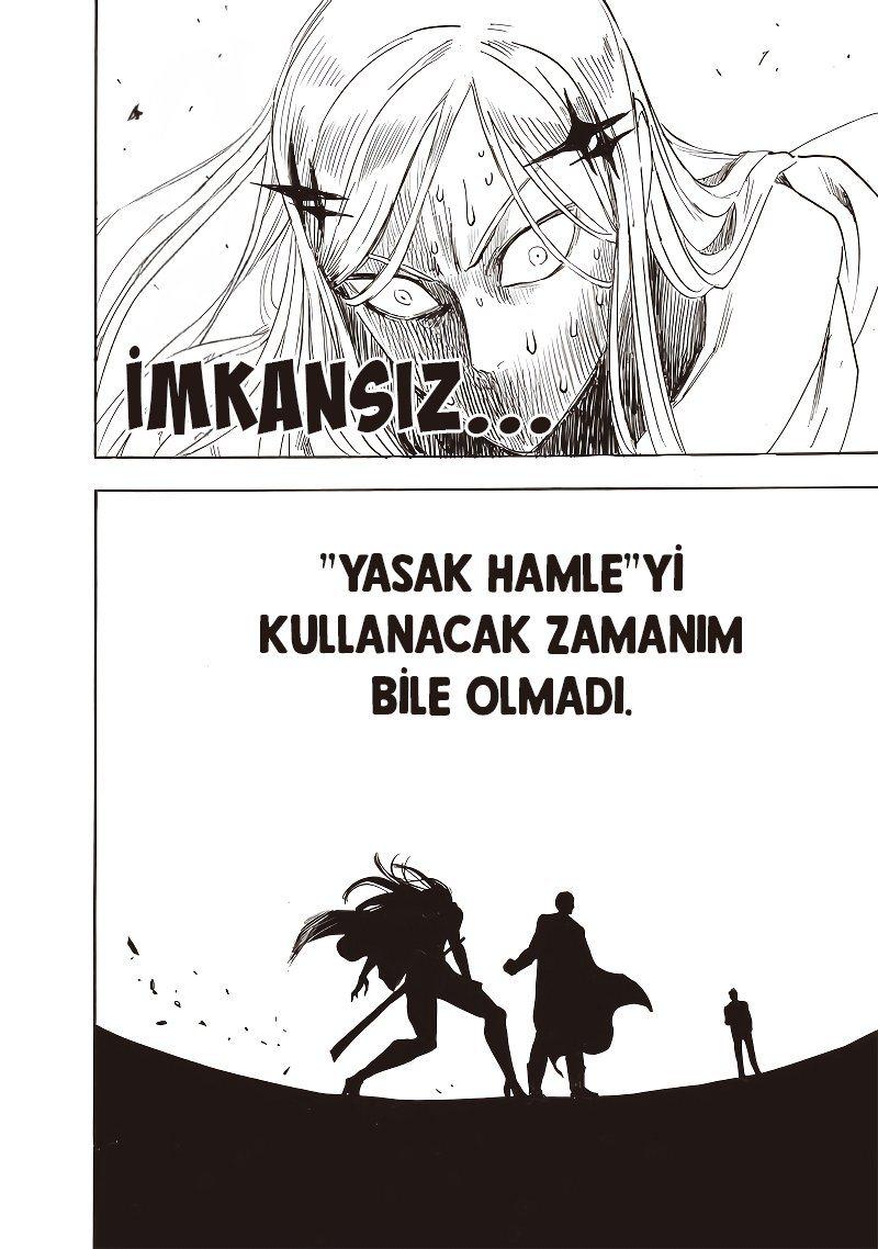 14-cm2i3brbw0000vekkacvb0m23