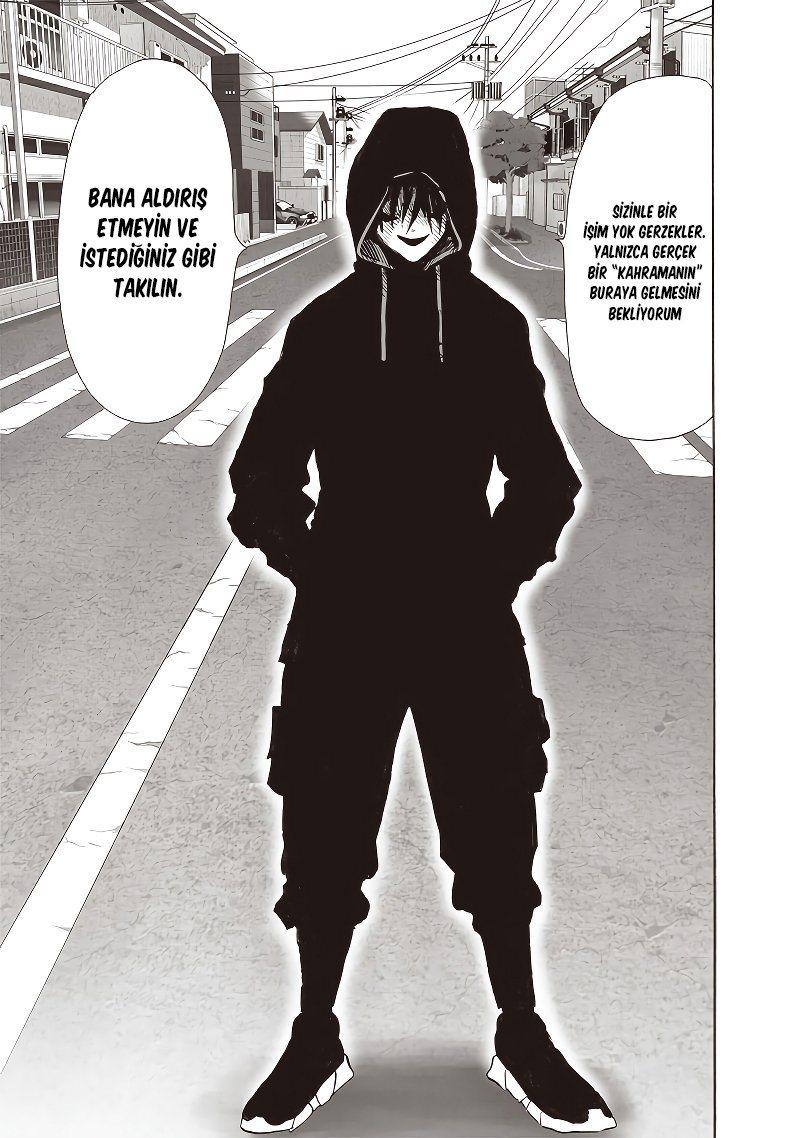 19-cm2i3brbw0000vekkacvb0m23