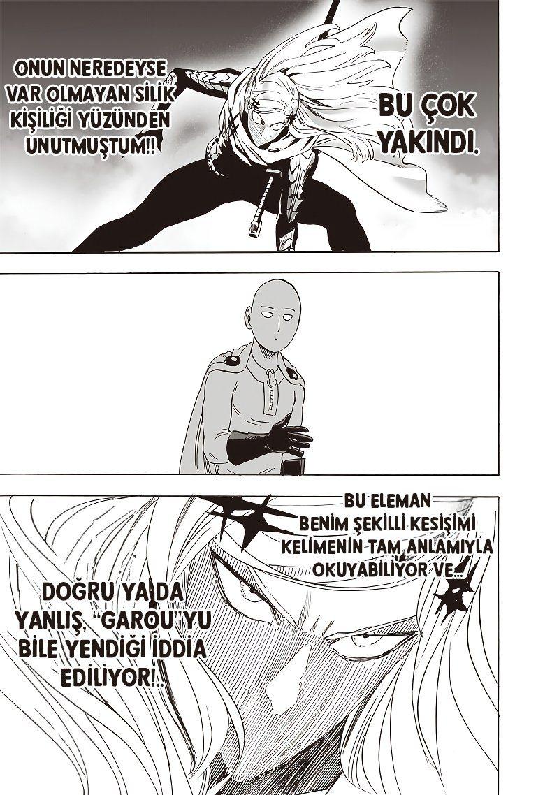 6-cm2i3brbw0000vekkacvb0m23
