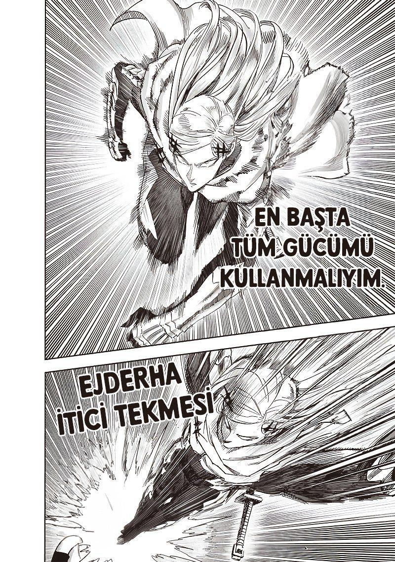 7-cm2i3brbw0000vekkacvb0m23