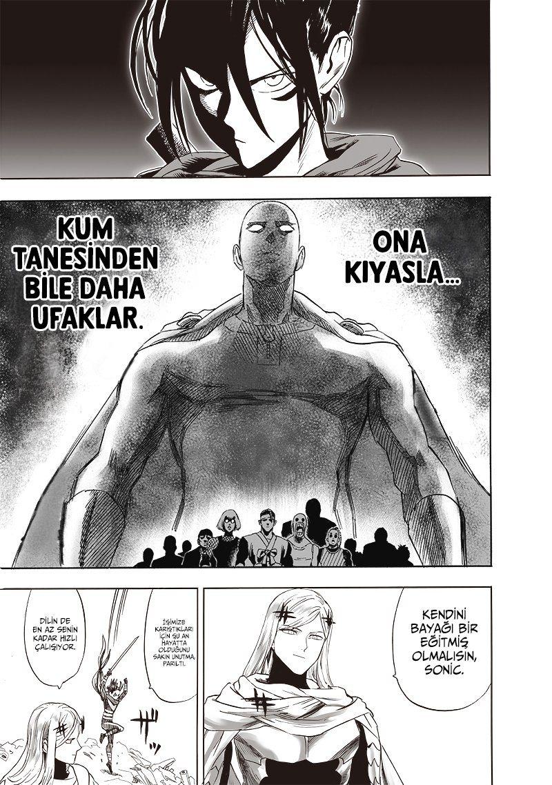 18-cm2i3brbw0000vekkacvb0m23