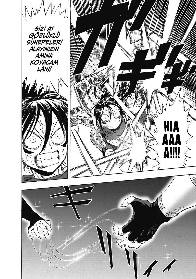 7-cm2i3brbw0000vekkacvb0m23