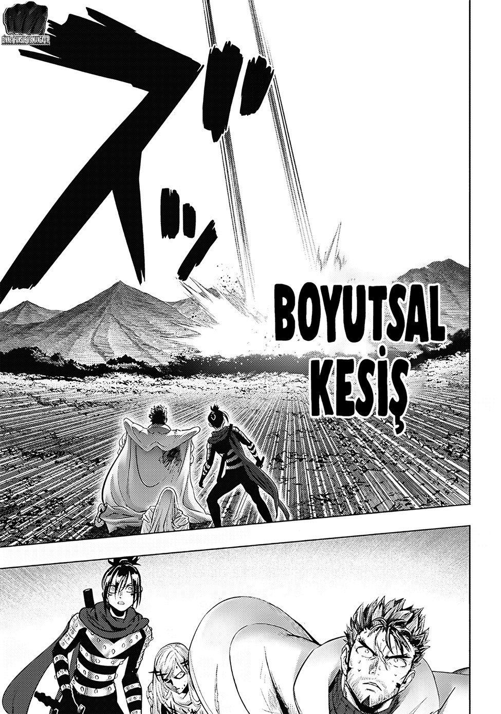 8-cm2i3brbw0000vekkacvb0m23