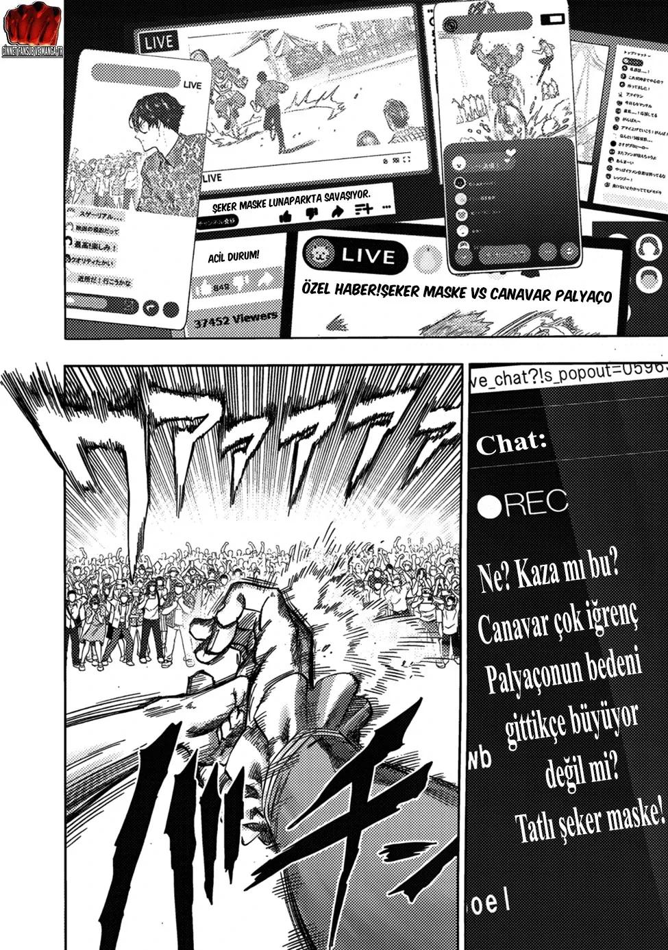 14-cmnq2268807i4ucwa0pciz3a1