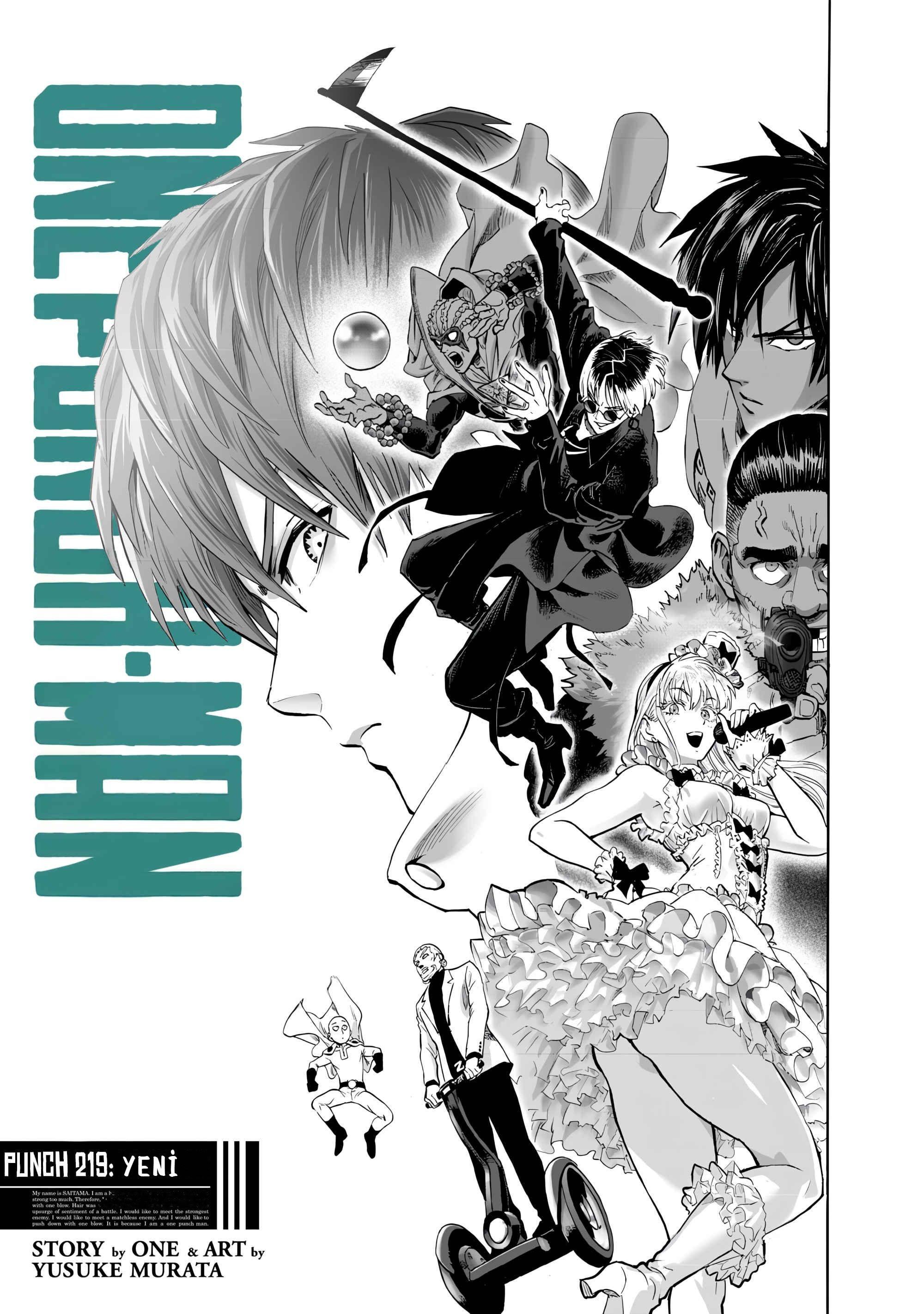 2-cmnq2268807i4ucwa0pciz3a1