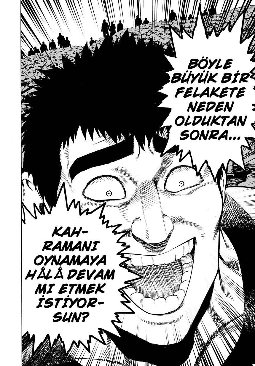 20-cm2i3brbw0000vekkacvb0m23