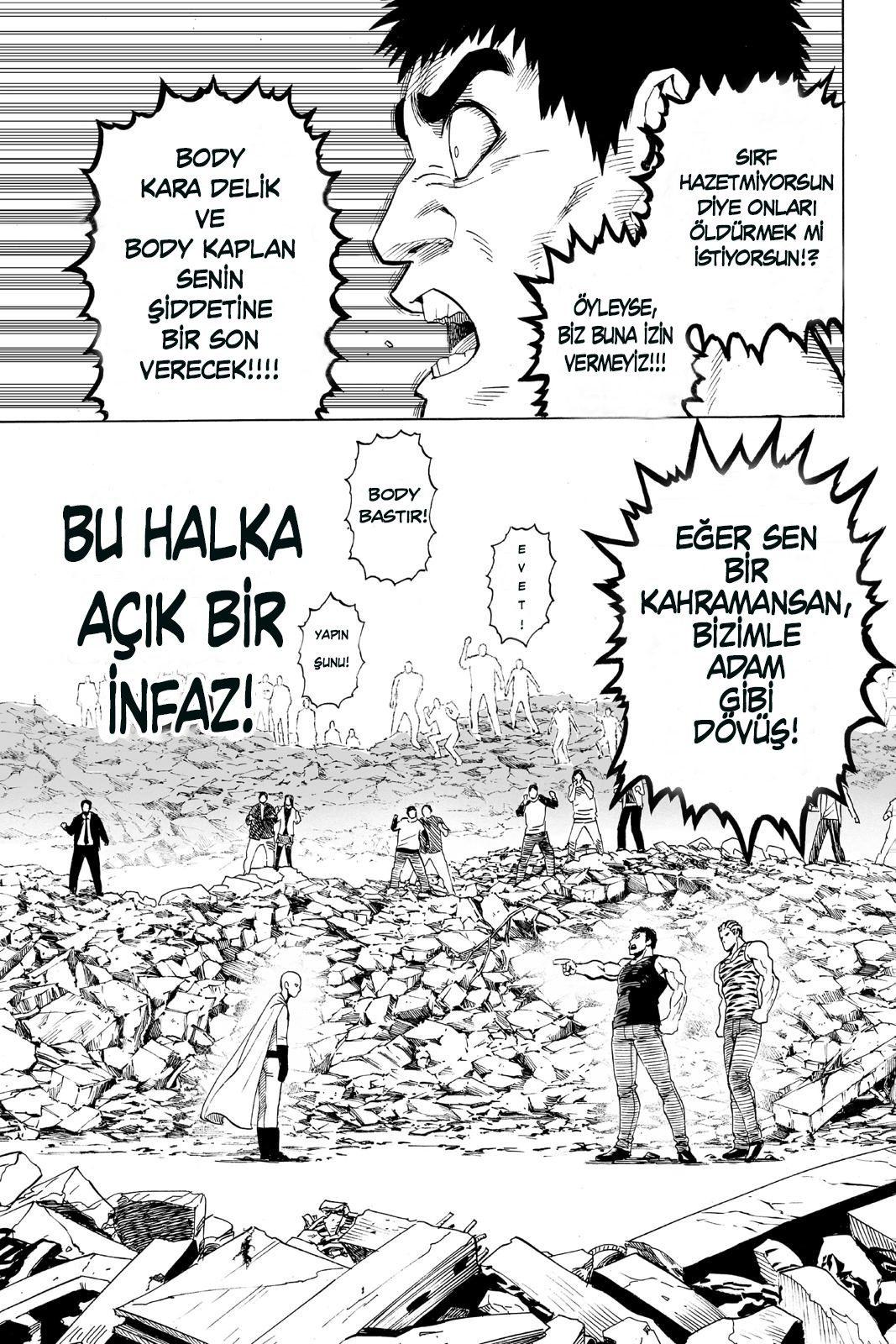 30-cm2i3brbw0000vekkacvb0m23