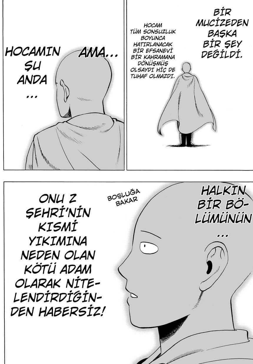 5-cm2i3brbw0000vekkacvb0m23