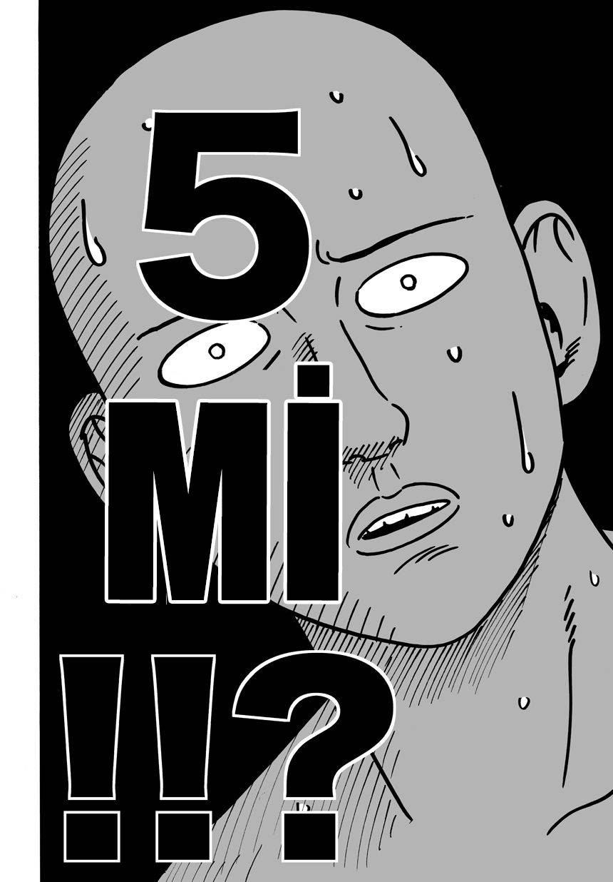 7-cm2i3brbw0000vekkacvb0m23