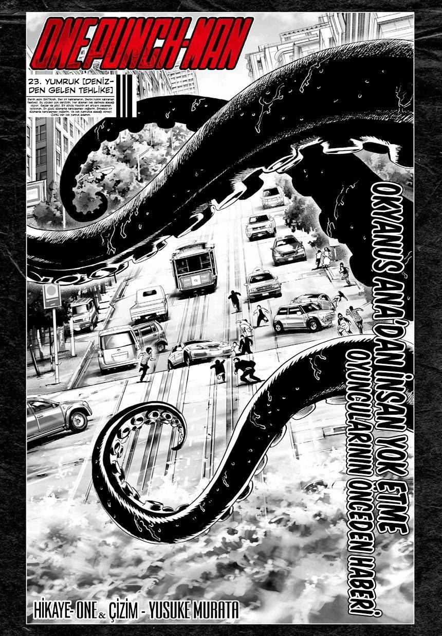 8-cm2i3brbw0000vekkacvb0m23