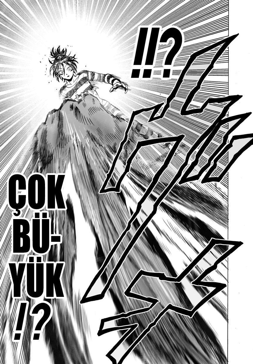 5-cm2i3brbw0000vekkacvb0m23