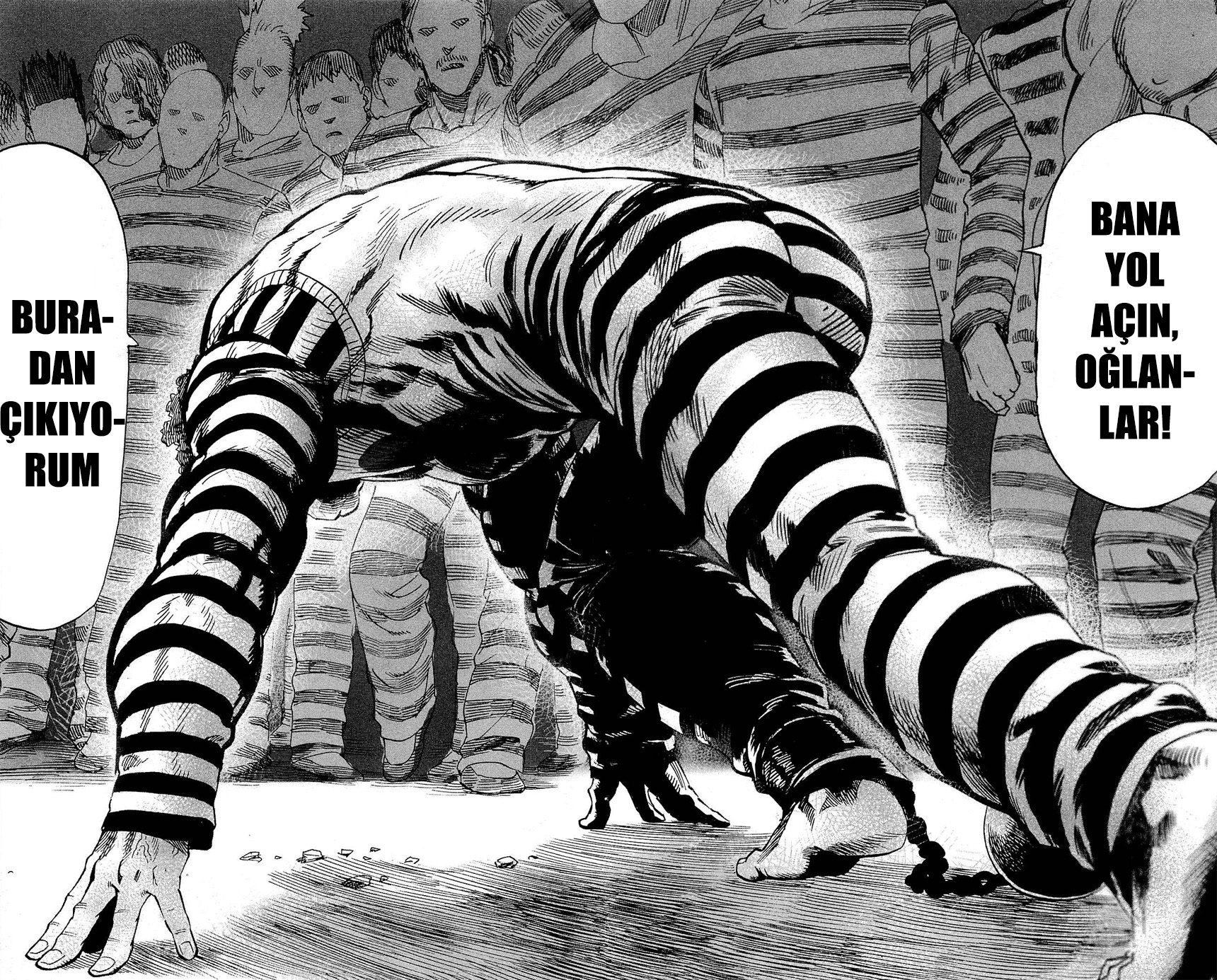 26-cm2i3brbw0000vekkacvb0m23