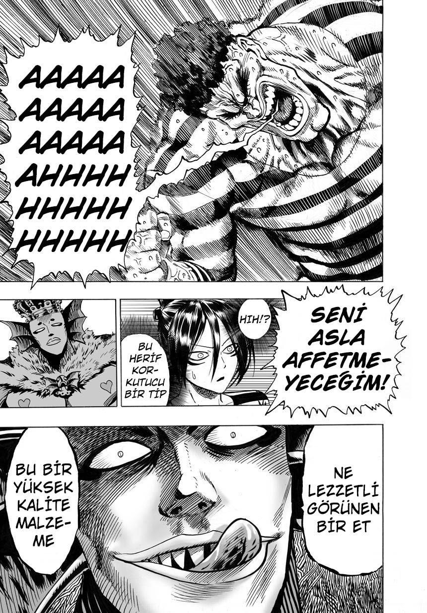 27-cm2i3brbw0000vekkacvb0m23