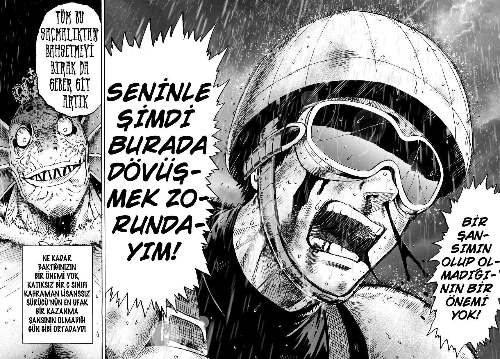 21-cm2i3brbw0000vekkacvb0m23