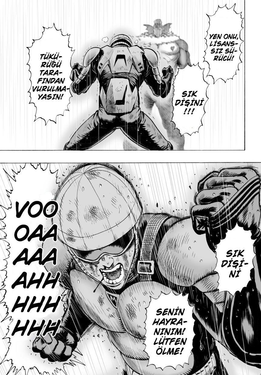 23-cm2i3brbw0000vekkacvb0m23