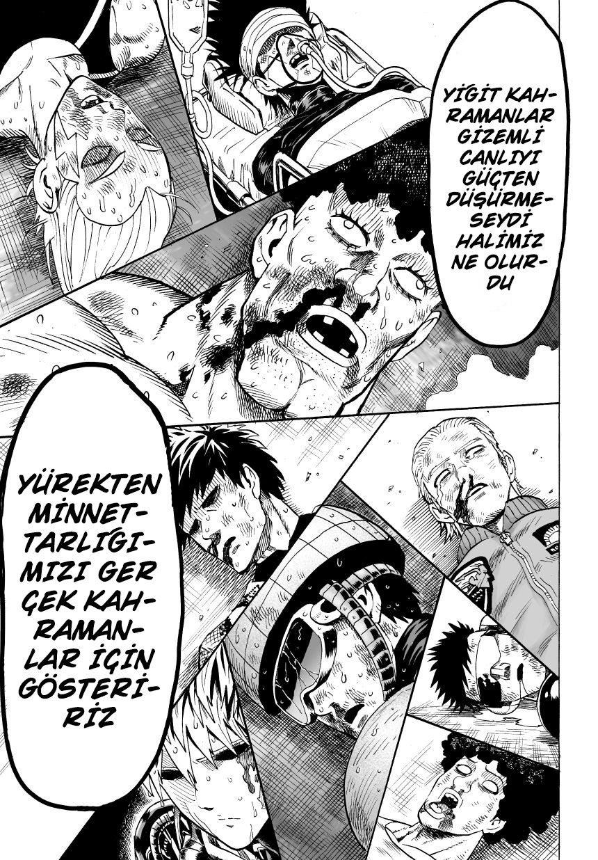 18-cm2i3brbw0000vekkacvb0m23