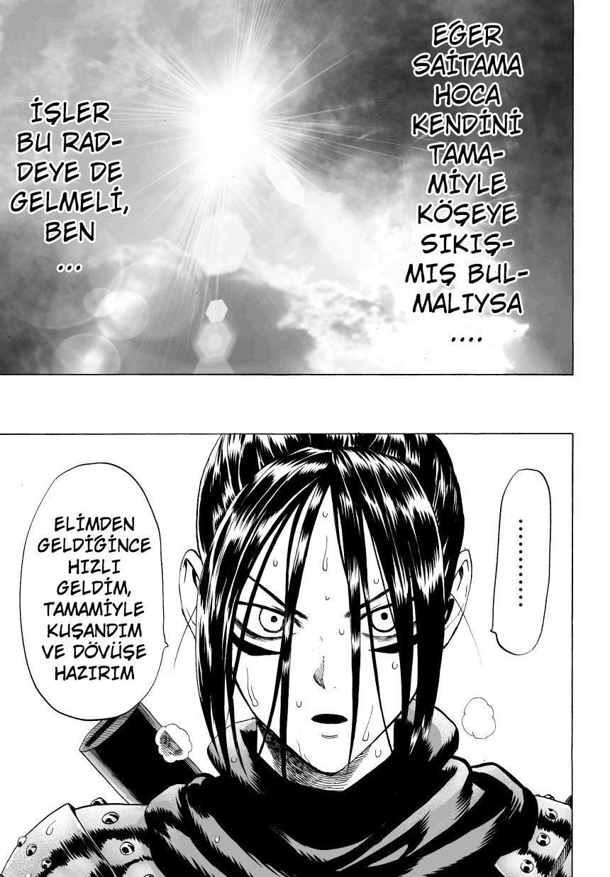 20-cm2i3brbw0000vekkacvb0m23