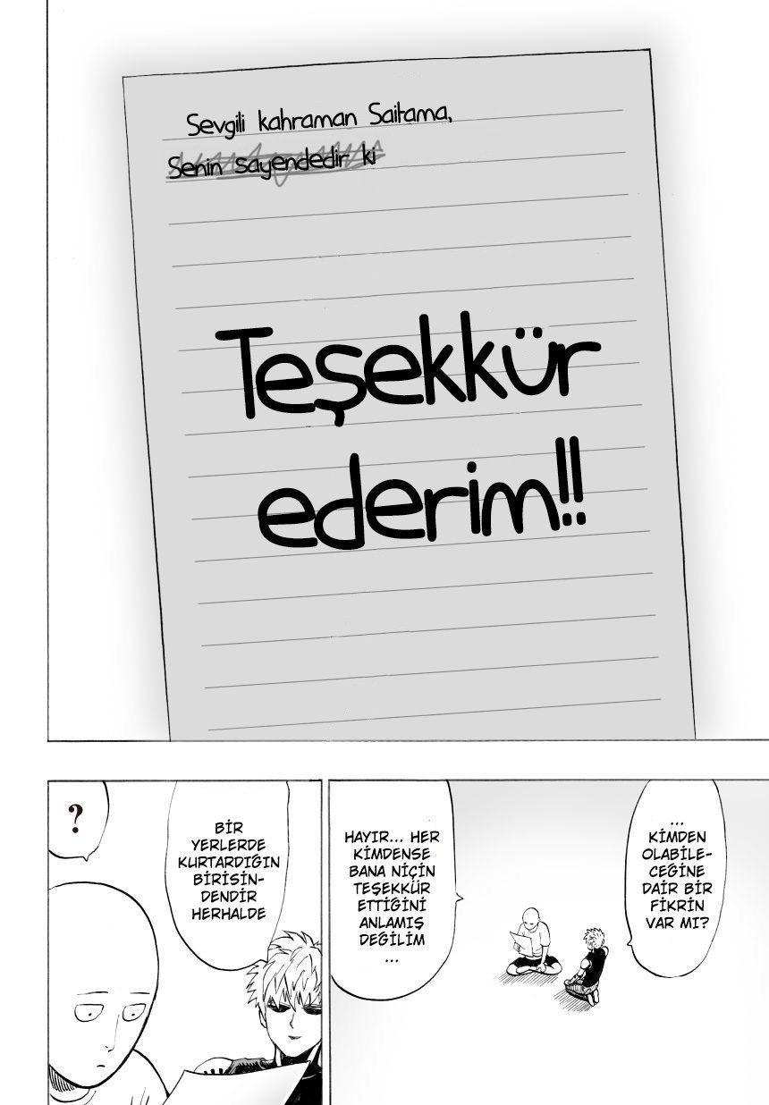 9-cm2i3brbw0000vekkacvb0m23