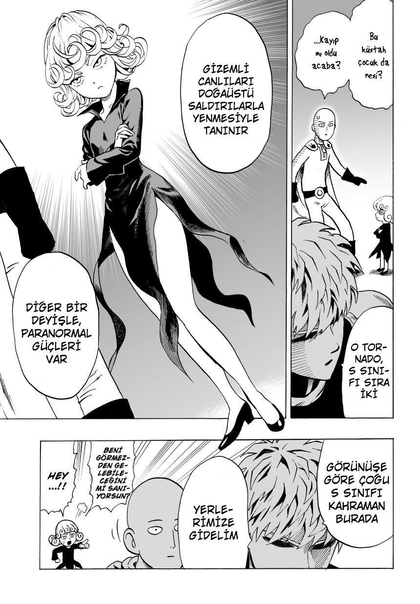 15-cm2i3brbw0000vekkacvb0m23