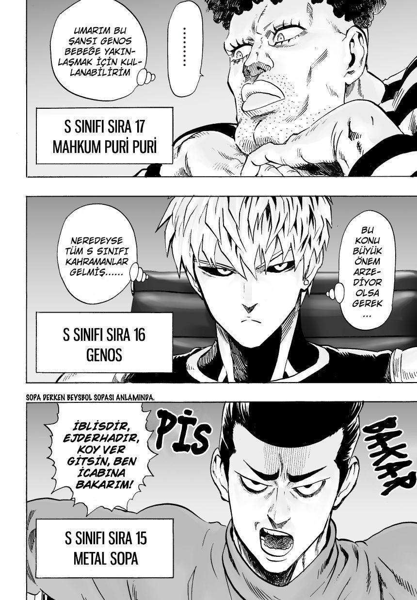 17-cm2i3brbw0000vekkacvb0m23