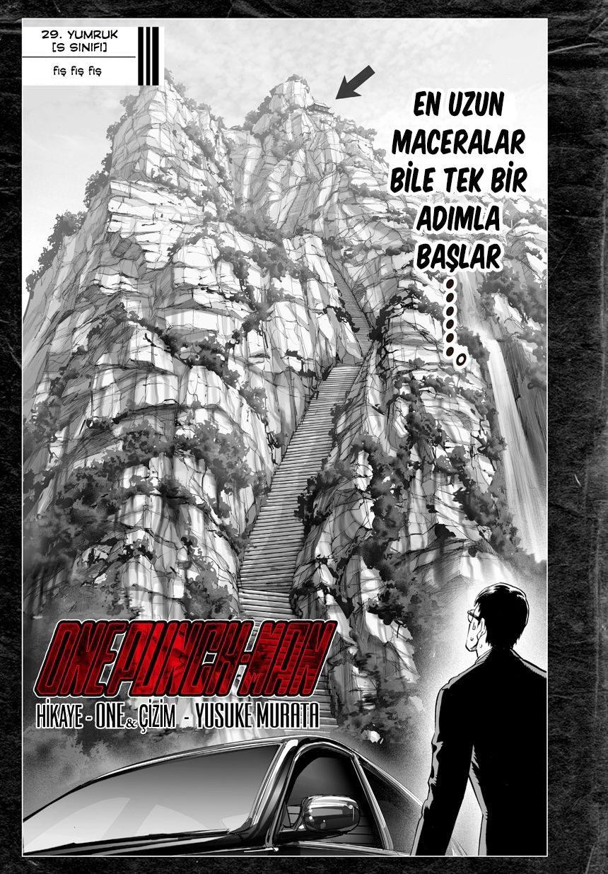 3-cm2i3brbw0000vekkacvb0m23
