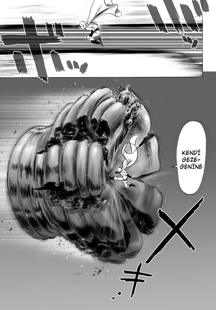 10-cm2i3brbw0000vekkacvb0m23