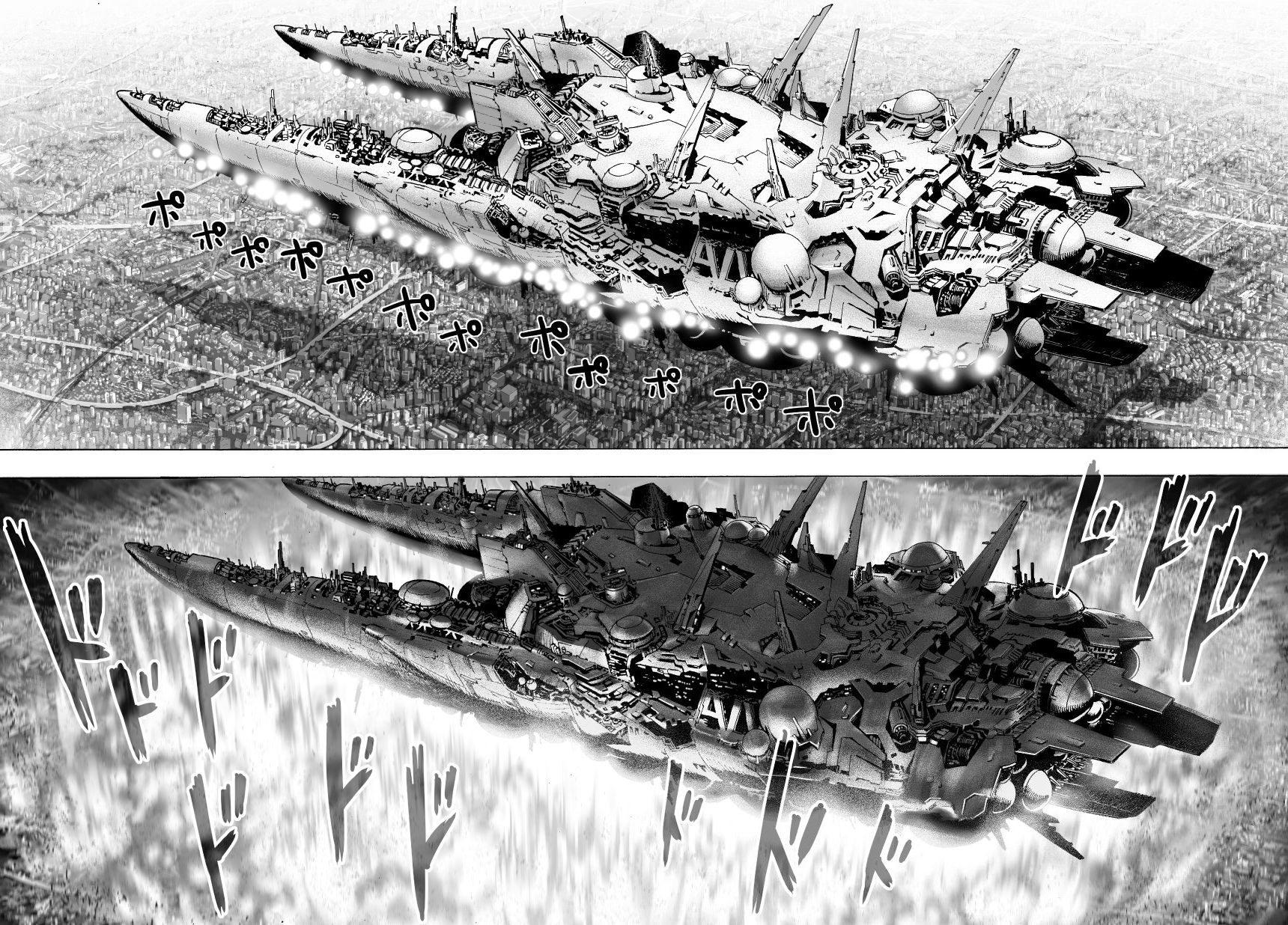 4-cm2i3brbw0000vekkacvb0m23