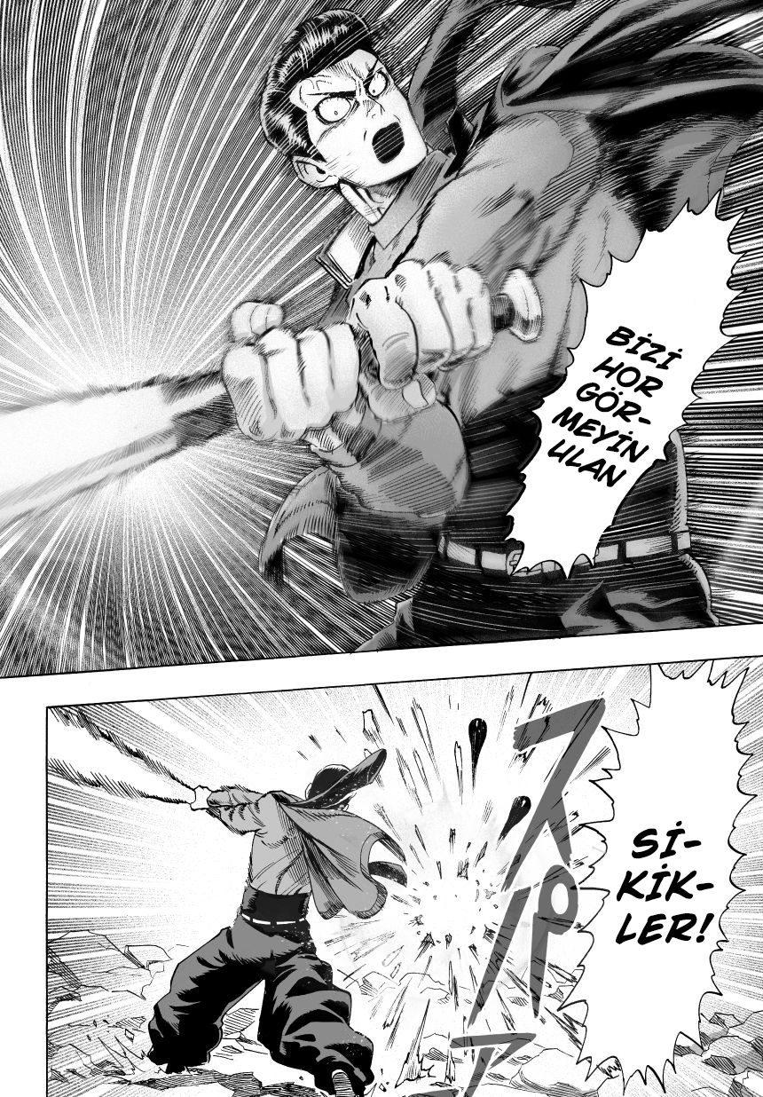 33-cm2i3brbw0000vekkacvb0m23