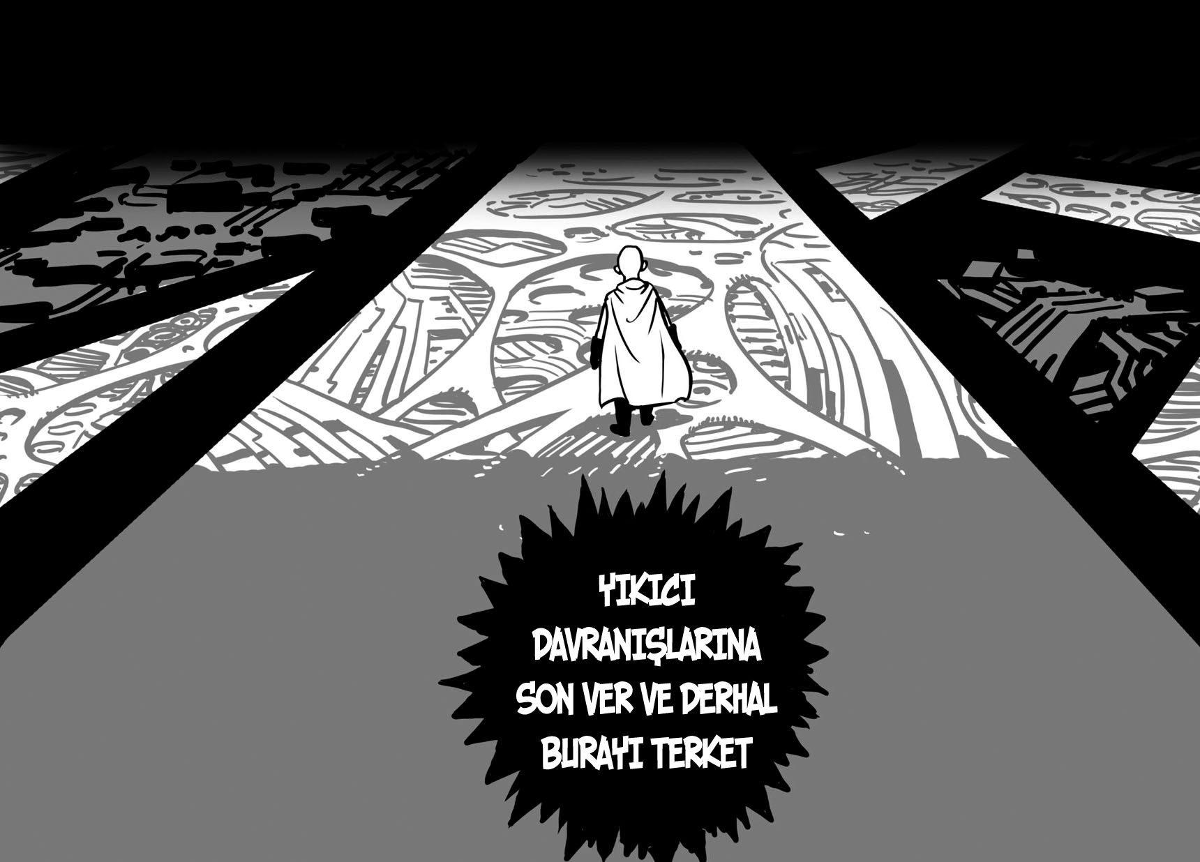 22-cm2i3brbw0000vekkacvb0m23