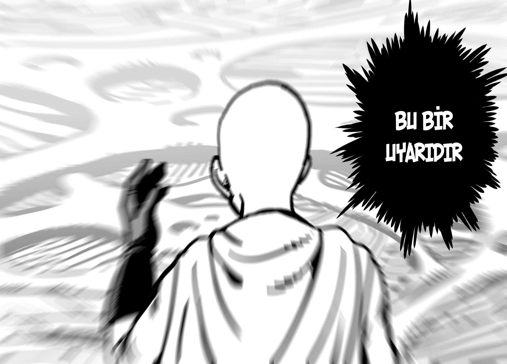 23-cm2i3brbw0000vekkacvb0m23