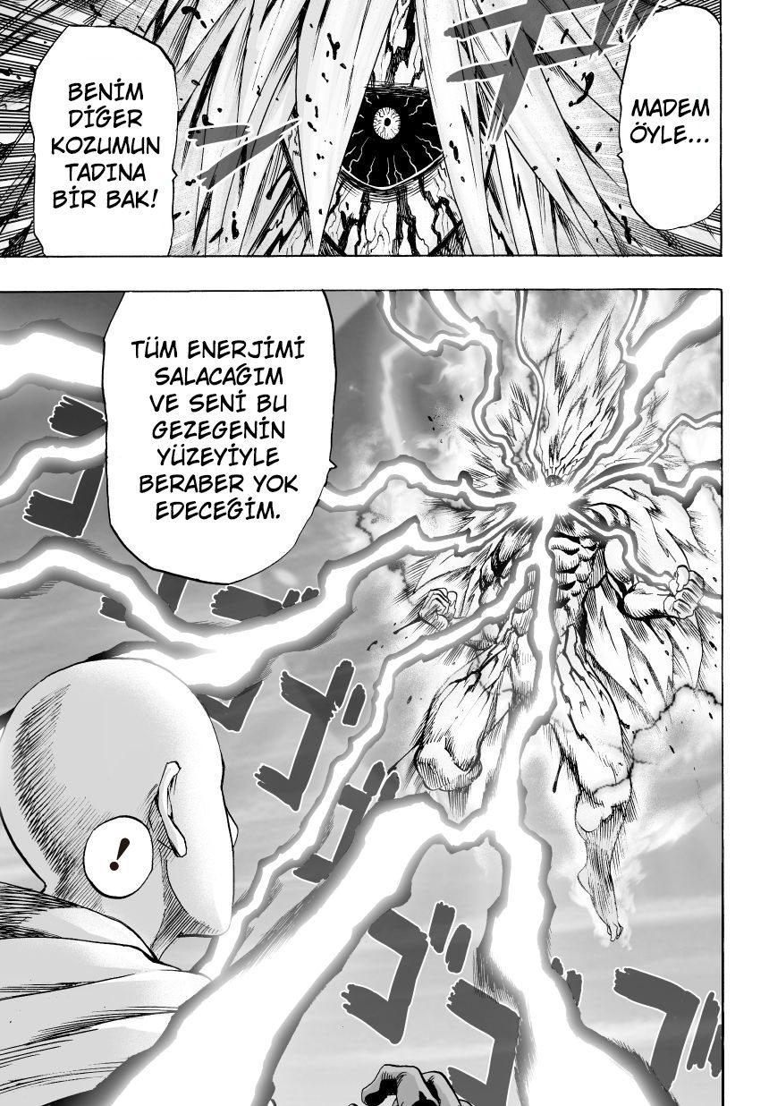 16-cm2i3brbw0000vekkacvb0m23