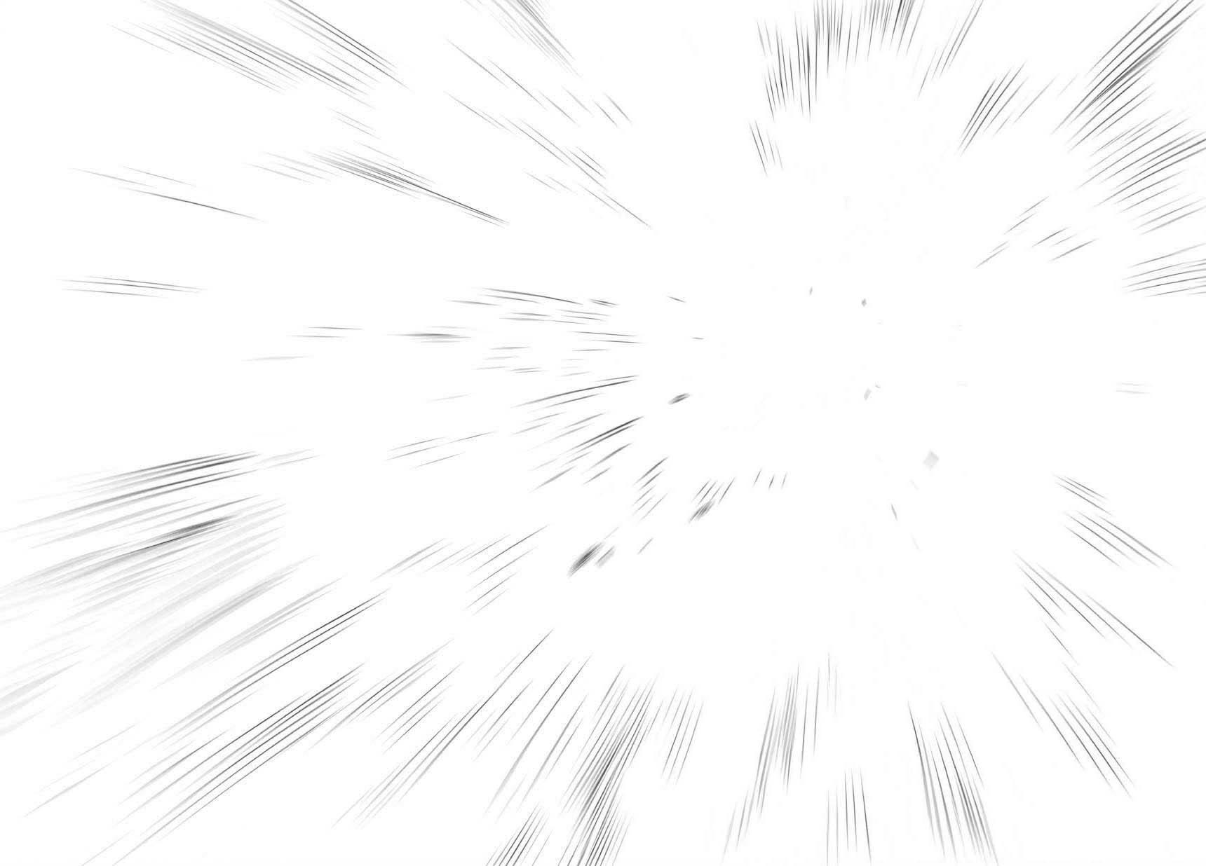 26-cm2i3brbw0000vekkacvb0m23