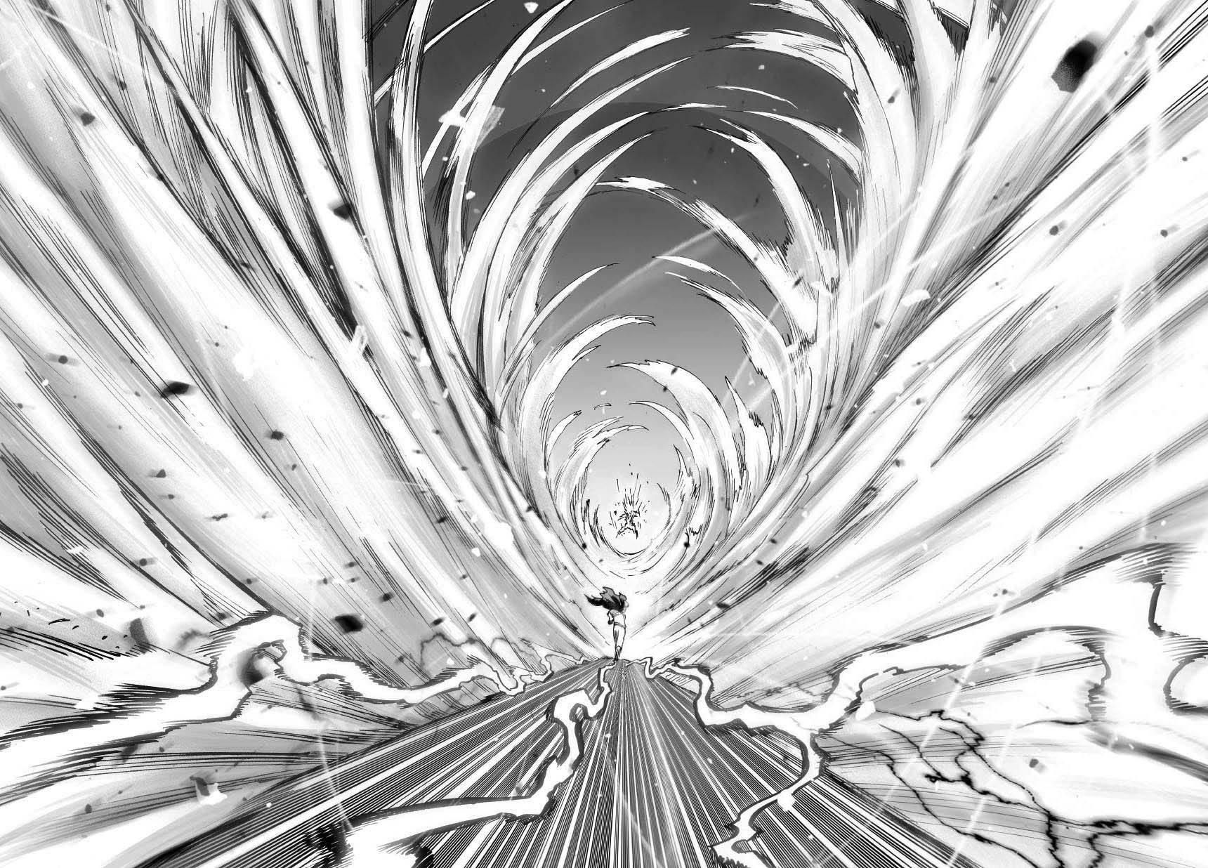 28-cm2i3brbw0000vekkacvb0m23