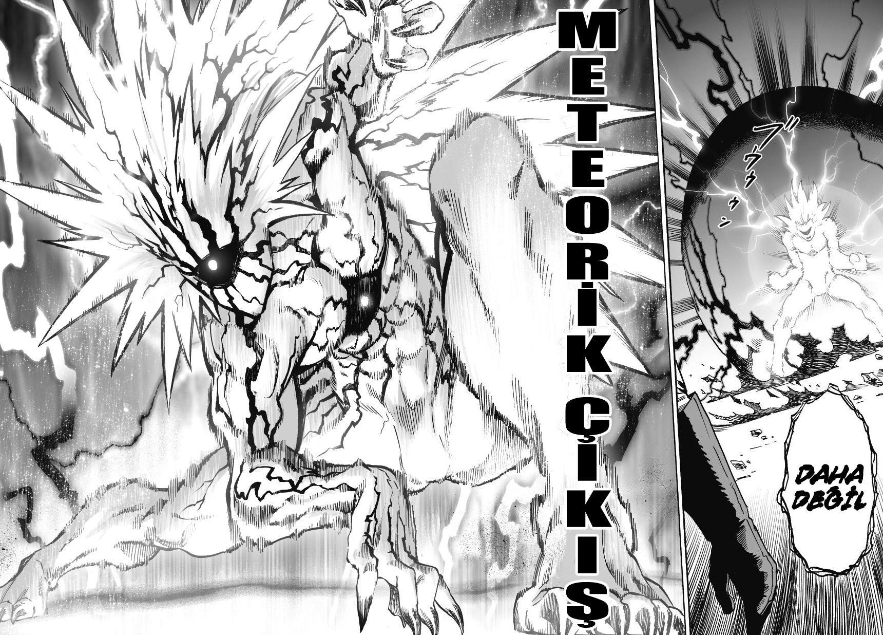8-cm2i3brbw0000vekkacvb0m23