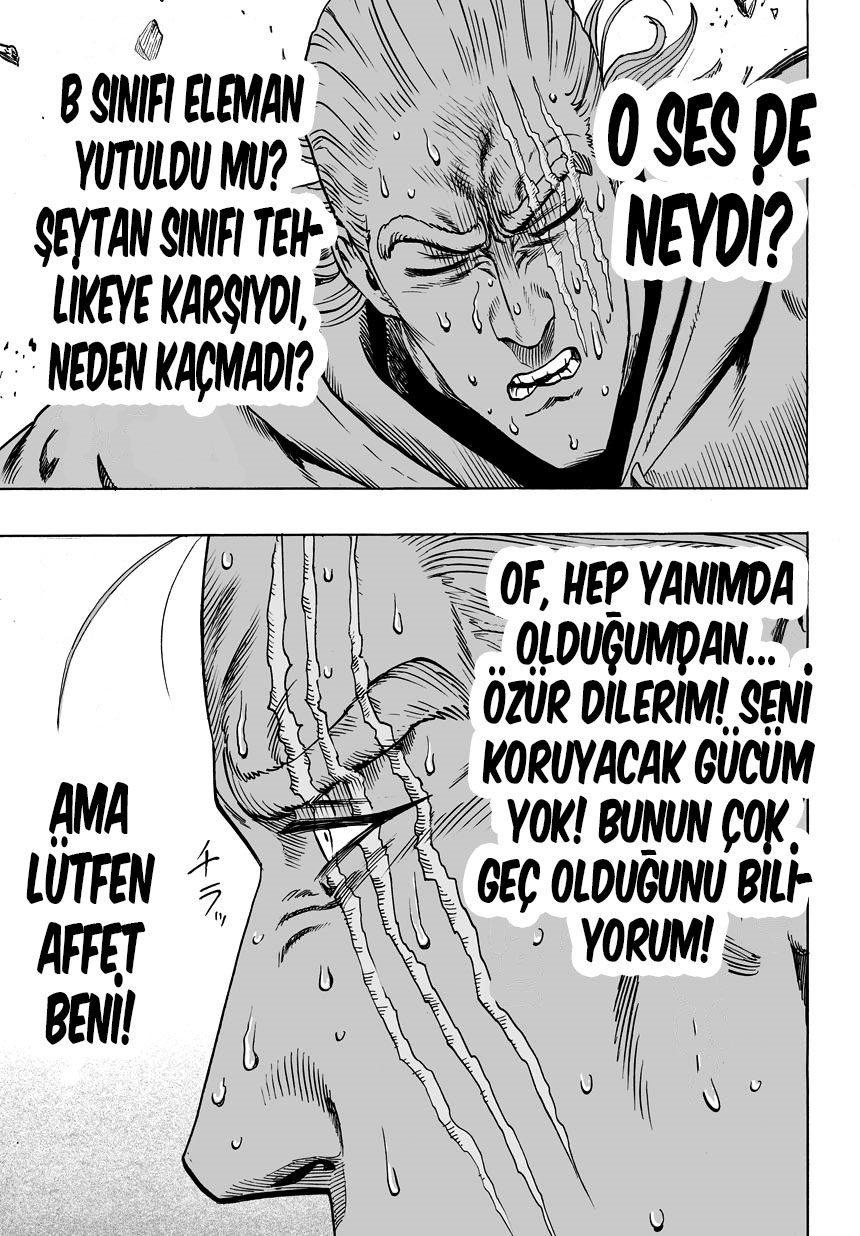 11-cm2i3brbw0000vekkacvb0m23