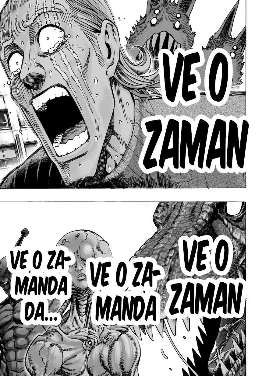 4-cm2i3brbw0000vekkacvb0m23