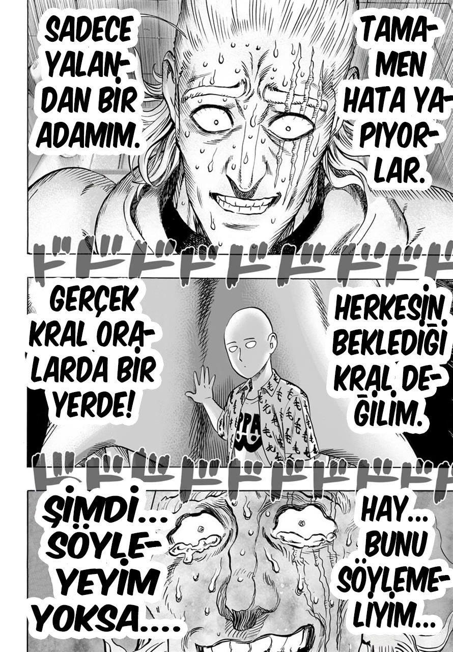 7-cm2i3brbw0000vekkacvb0m23
