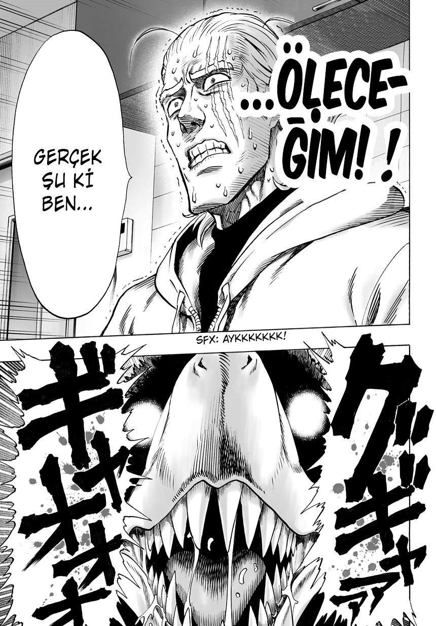 8-cm2i3brbw0000vekkacvb0m23