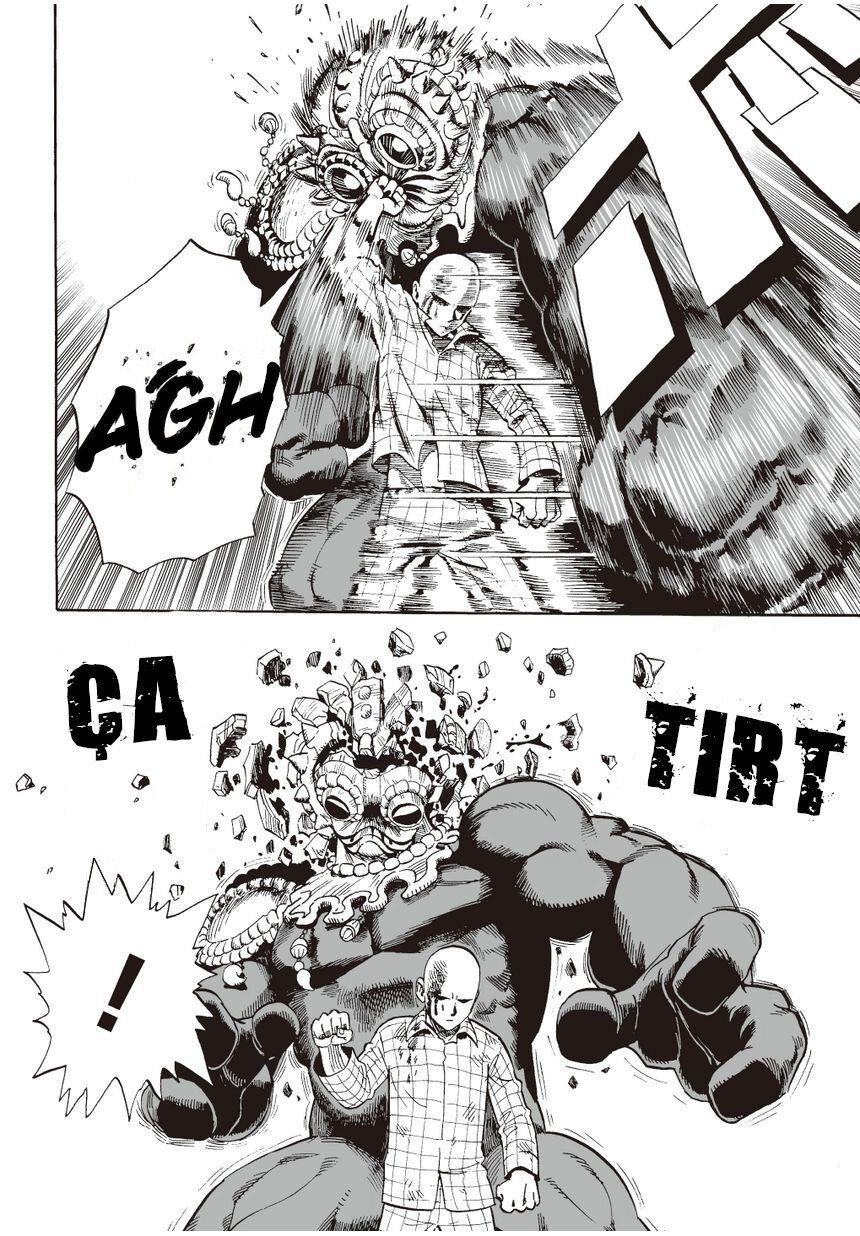 11-cm2i3brbw0000vekkacvb0m23