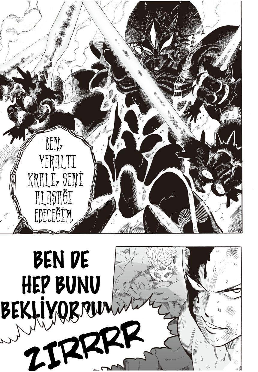 21-cm2i3brbw0000vekkacvb0m23