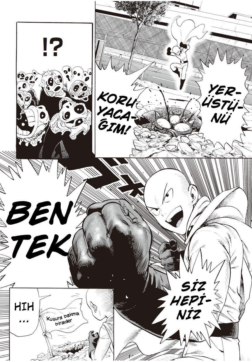 24-cm2i3brbw0000vekkacvb0m23