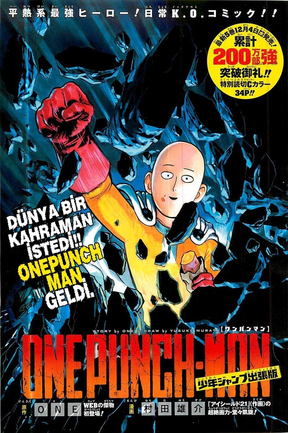 2-cm2i3brbw0000vekkacvb0m23