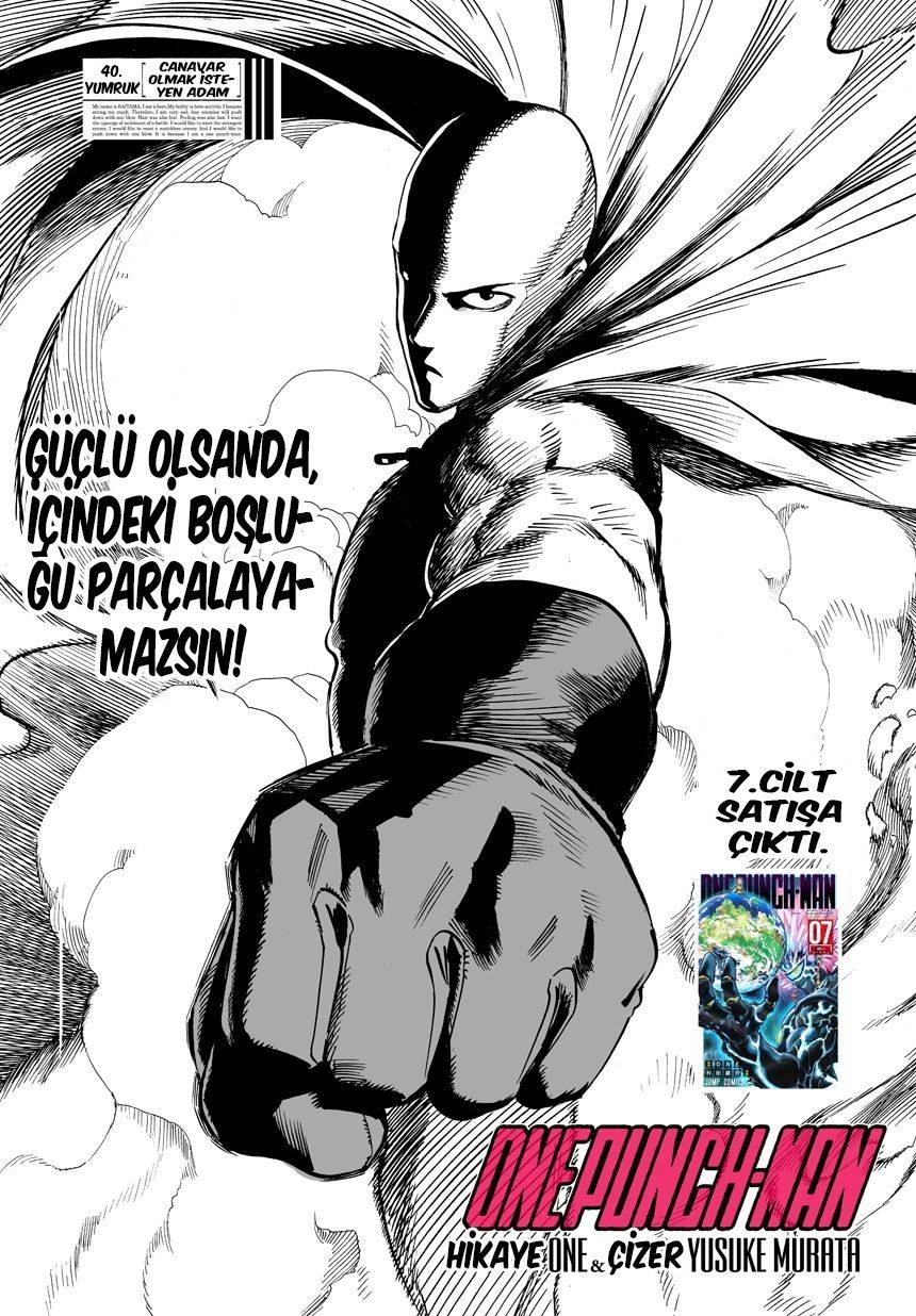 2-cm2i3brbw0000vekkacvb0m23