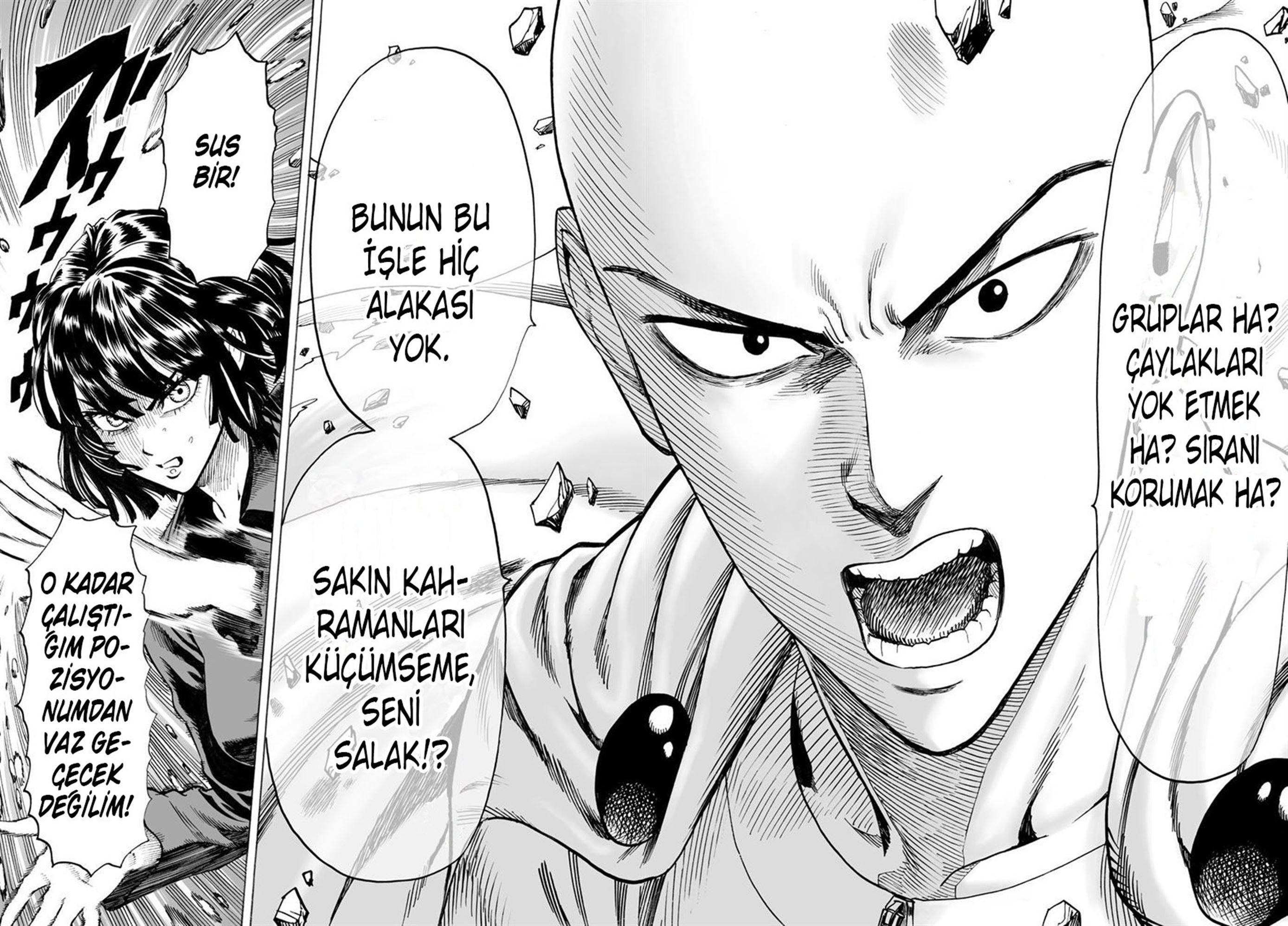 12-cm2i3brbw0000vekkacvb0m23
