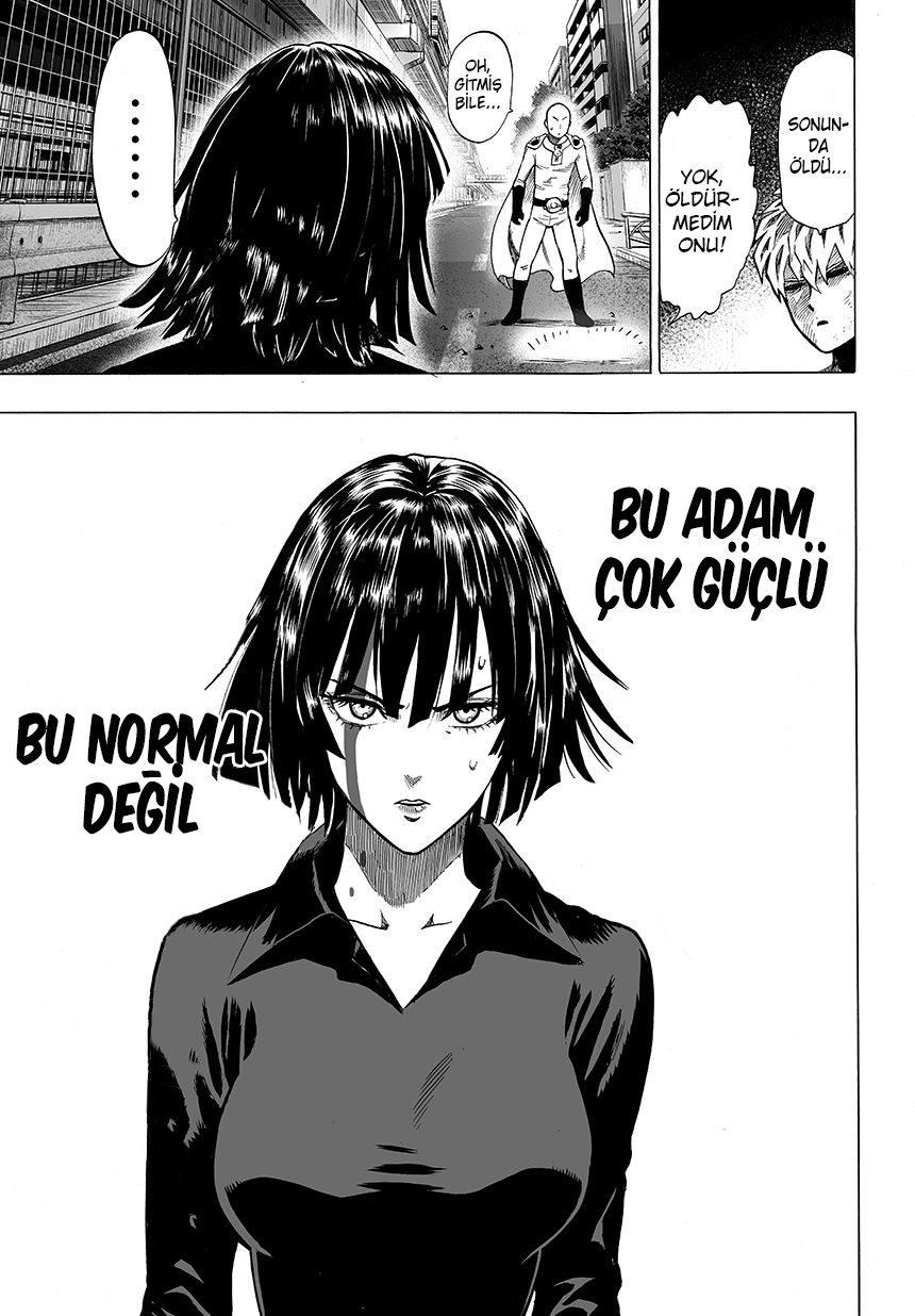 11-cm2i3brbw0000vekkacvb0m23