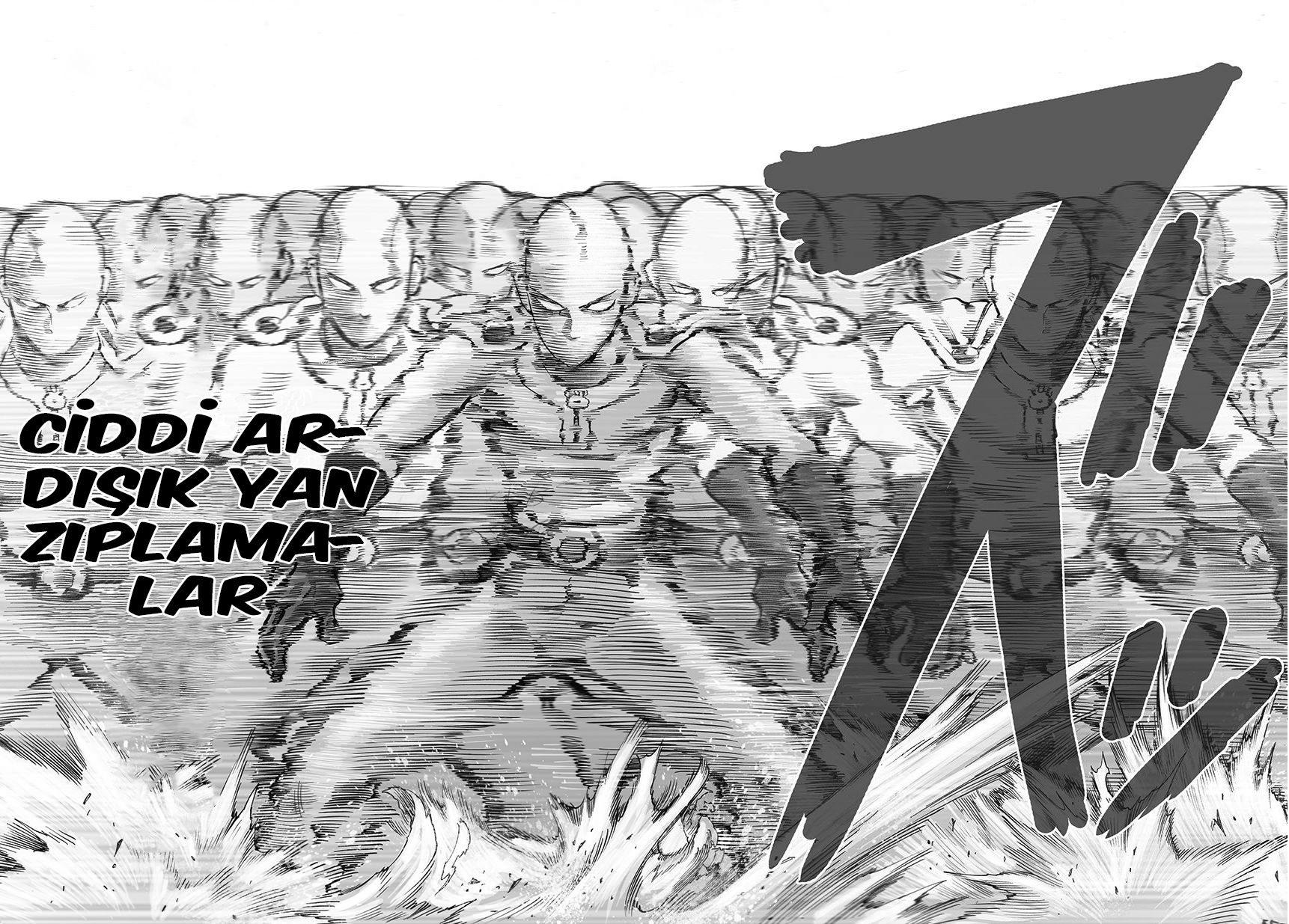 6-cm2i3brbw0000vekkacvb0m23