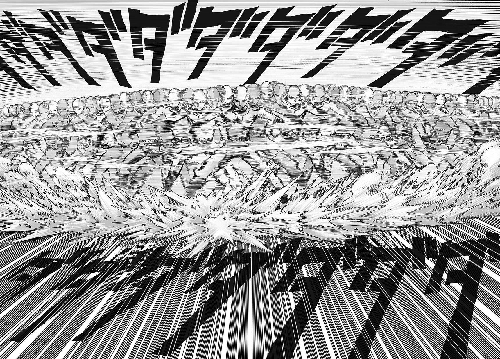 7-cm2i3brbw0000vekkacvb0m23