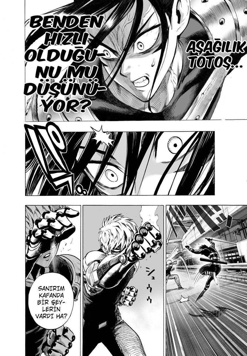 13-cm2i3brbw0000vekkacvb0m23