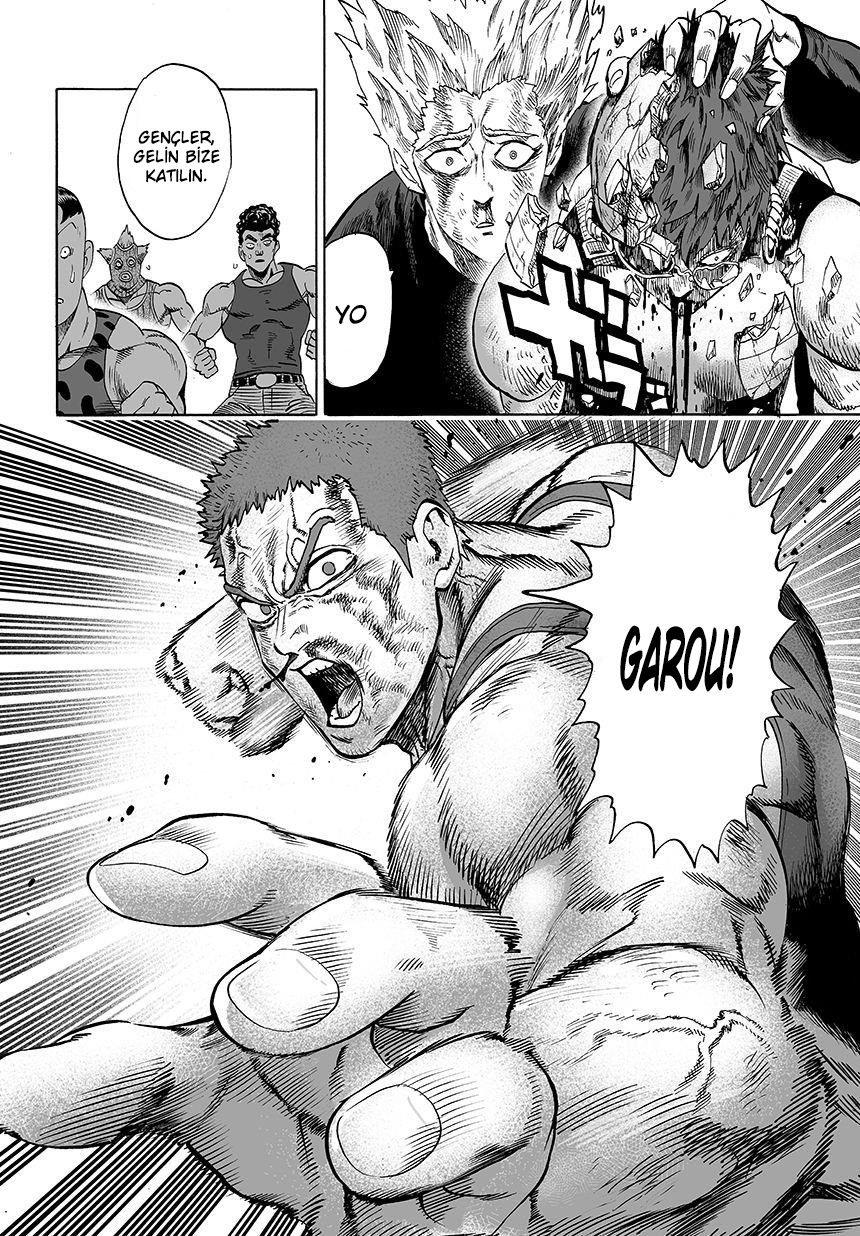 5-cm2i3brbw0000vekkacvb0m23