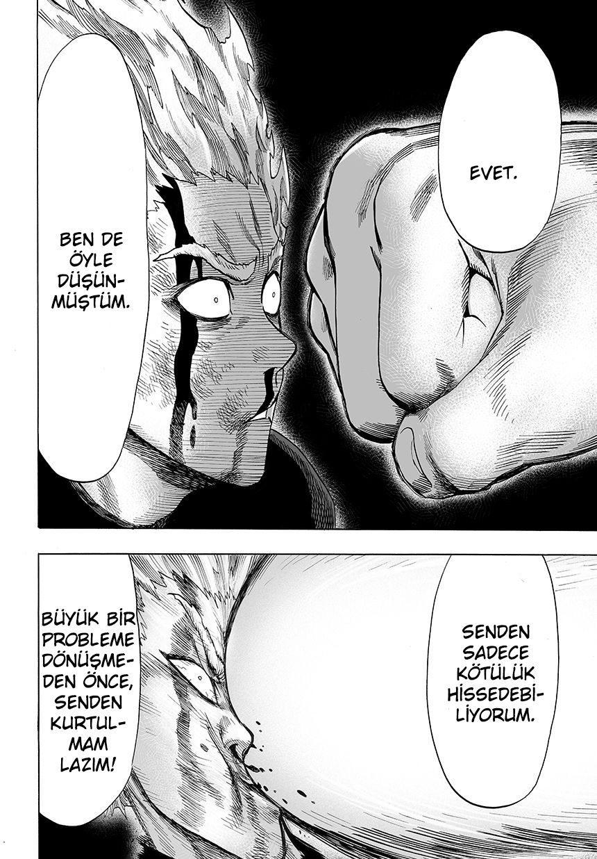 11-cm2i3brbw0000vekkacvb0m23